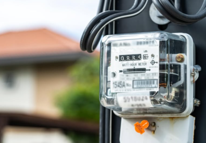 ΥΠΕΝ: Υπογραφή Υπουργικής Απόφασης για το νέο δυναμικό «πορτοκαλί» τιμολόγιο ρεύματος